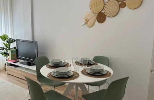 Estudio Camelia - Foto 3