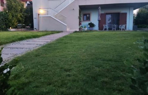 mattina apartment - Photo 27