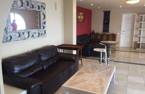 House Seaviews Barcelona 22Km - Foto 6