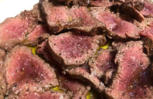 The House 1838 - Foto 41