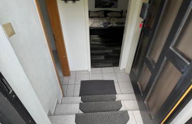 Fuldablick Melsungen 1 - Foto 30