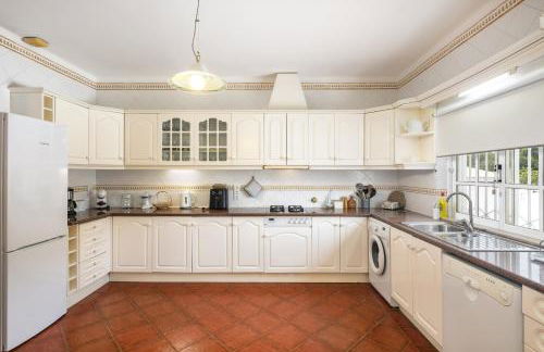 Casa Monte da Vinha - Photo 27