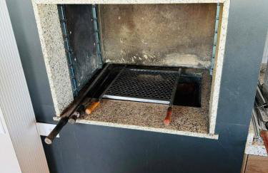 Mini-resort na Beira do Rio! - Foto 35