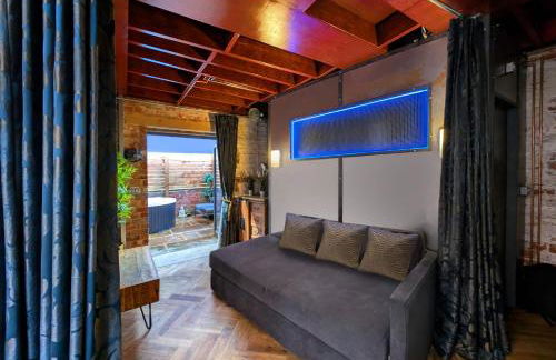 Blayds Yard - Foto 36