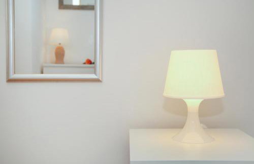 City Dream - Foto 22