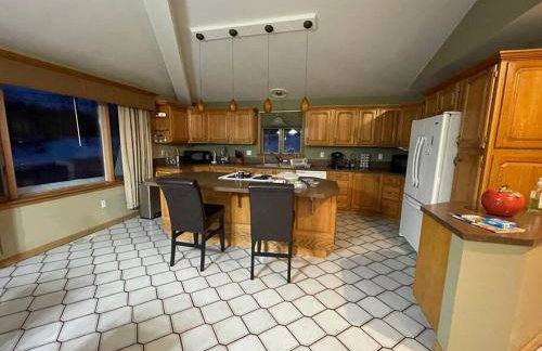 Luxury 3-Bedroom home - Foto 1