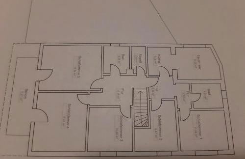 Florentiner Haus - Foto 47