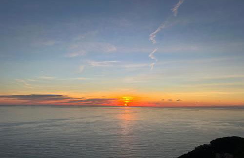 Cà di Dome Appartamento vista mare - Foto 34