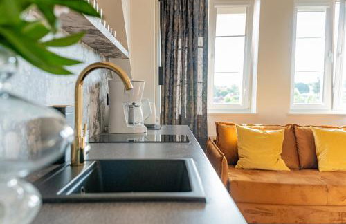 Apartamenty Stare Miasto - Photo 64