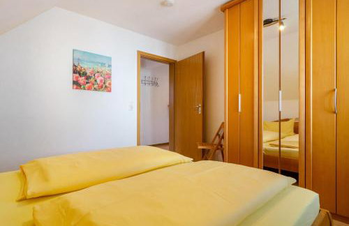 Ferienwohnung Keller - Photo 31