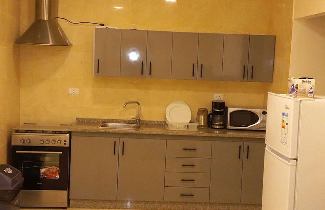 Dali House - Foto 32