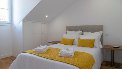 Castro's Inn Monção - Foto 5