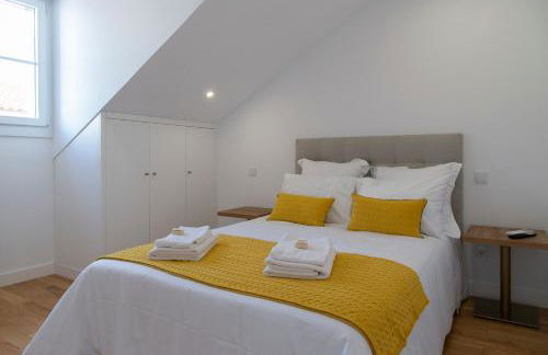 Castro's Inn Monção - Foto 5