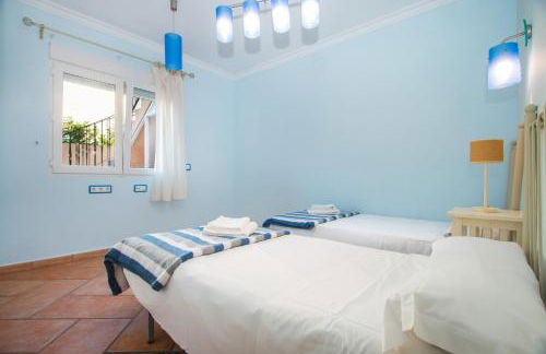 Villa Encanto - PlusHolidays - Photo 25