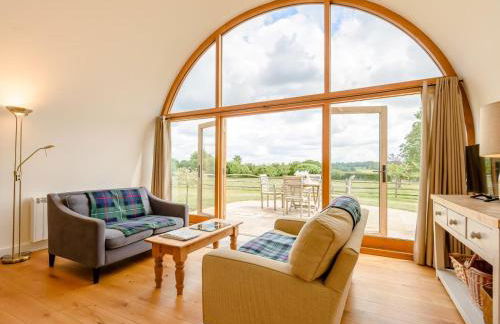 1 Bed in Cranbrook oc-76565 - Foto 4