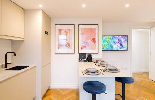 Herringbone at The Heim - Photo 7