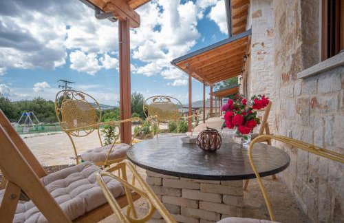 okakosolykos - Foto 53