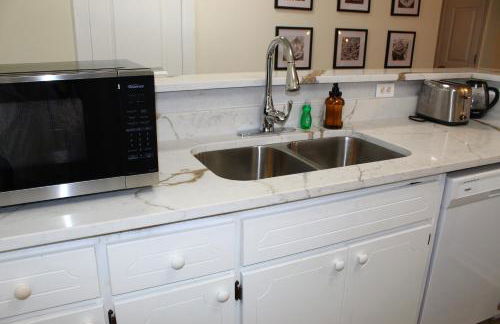 Townhome - El Fuerte - Foto 7