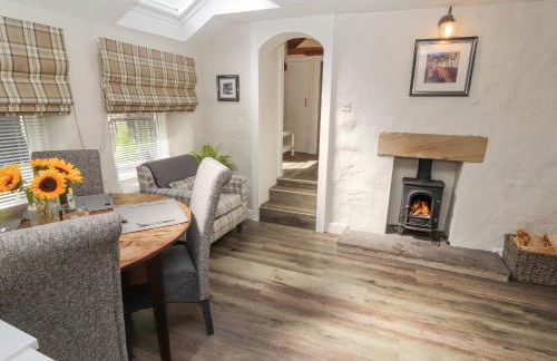 The Landings - Photo 10