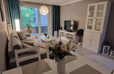 Ferienwohnung Funk - Foto 8