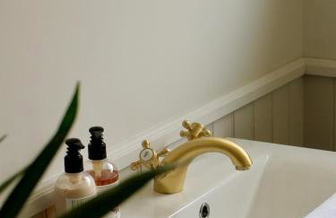 Lough View Cottage - Foto 21