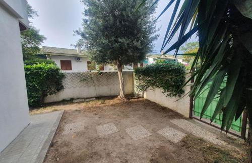 ççç Holiday Properties Le Vele ççç - Foto 35