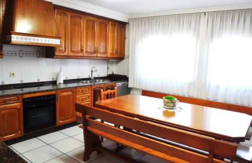 Casa Barranqueiro - Foto 40