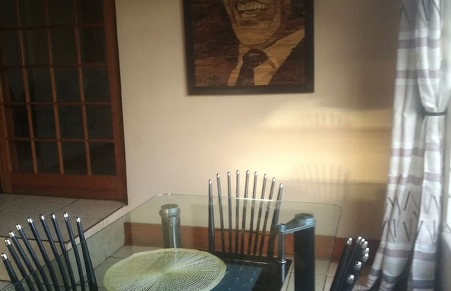 Naisar Holiday Home & Cottage Primrose - Foto 14