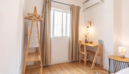 Pulpit house - Photo 2