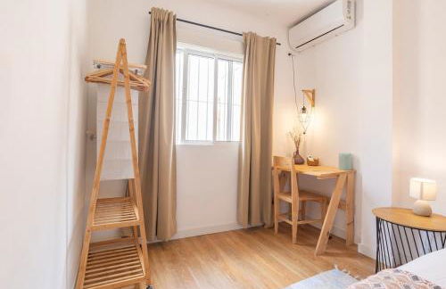 Pulpit house - Photo 2