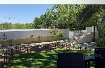 Quinta da Horta Nova - Foto 15