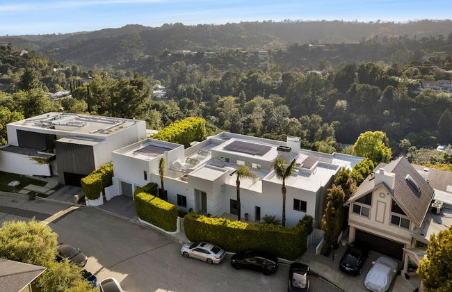 Ellison Estate - Photo 72