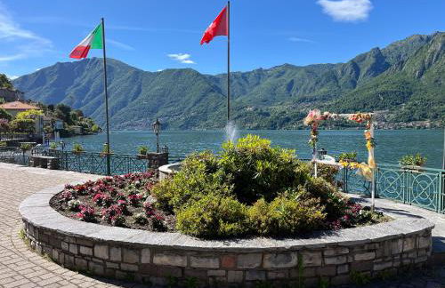 Ca'del Gasperin - Foto 38