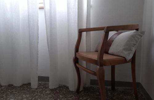 Casa Cucun - Foto 17