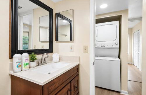 3648 Orlando Vacational Apartment - Foto 36
