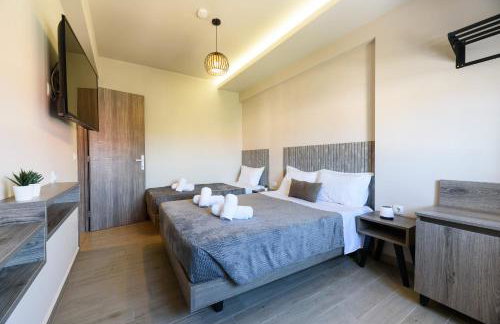 Philippos Residences - Foto 26