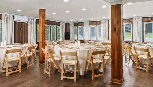 Great Lodge at Carter Bridge Estate - Foto 4