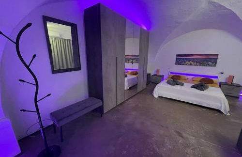 rifugio anti stress - Foto 20