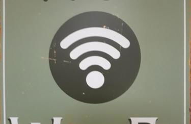 "Ô Tour's Angels" FEBVOTTE - Foto 25