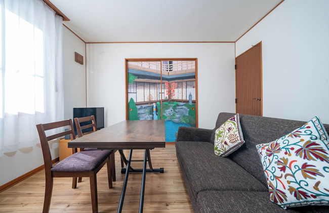 YADOKITO 1 201 - Photo 30