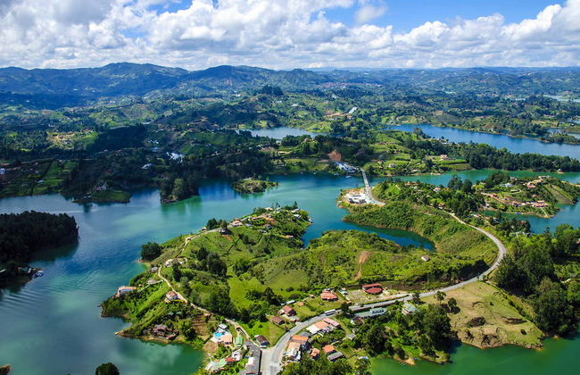 San Rafael Tubing or Banana Boat Activity - Photo 6