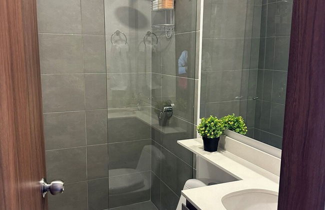 U-GO Edificio Manzana 3 - Photo 58