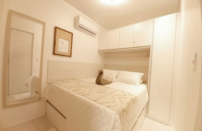 Eco Resort Praia dos Carneiros - Foto 4