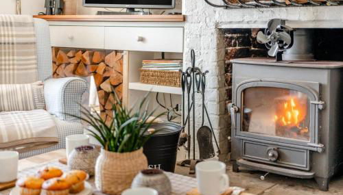 2 Bed in Langton Herring oc-r29848 - Foto 2, Other