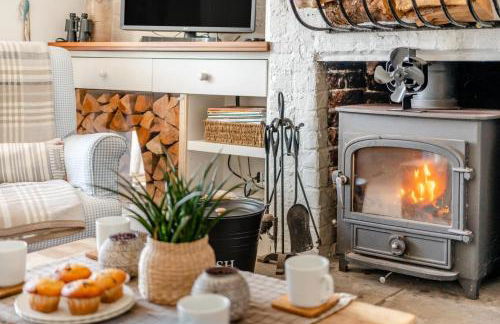 2 Bed in Langton Herring oc-r29848 - Photo 2