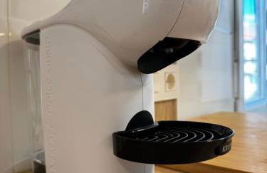 El Balcón de Ávila - Foto 32