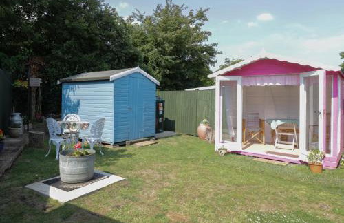 Spurling Cottage - Foto 4