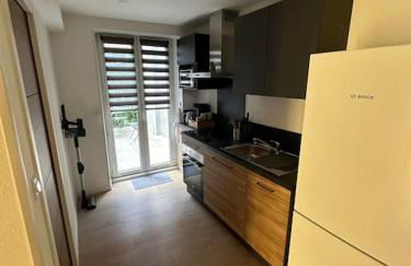 50 nuances de rouge - Foto 17