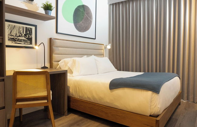 Art Homes 85 - Photo 28