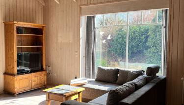 Ferienhaus Bungalow Schloß Dankern für 6 Personen - Foto 3